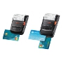 Bixolon SPP-R210 2